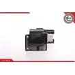 Bobine d'allumage ESEN SKV 03SKV039 - Visuel 2