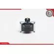 Bobine d'allumage ESEN SKV 03SKV040 - Visuel 1