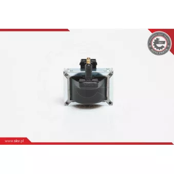 Bobine d'allumage ESEN SKV 03SKV040