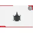 Bobine d'allumage ESEN SKV 03SKV040 - Visuel 2