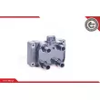 Bobine d'allumage ESEN SKV 03SKV041 - Visuel 2