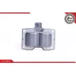 Bobine d'allumage ESEN SKV 03SKV041 - Visuel 3