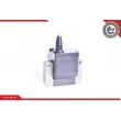 Bobine d'allumage ESEN SKV 03SKV042 - Visuel 1
