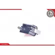 Bobine d'allumage ESEN SKV 03SKV042 - Visuel 2