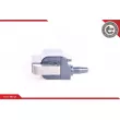 Bobine d'allumage ESEN SKV 03SKV042 - Visuel 3
