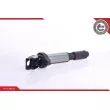 Bobine d'allumage ESEN SKV 03SKV043 - Visuel 2