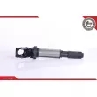 Bobine d'allumage ESEN SKV 03SKV043 - Visuel 3