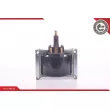 Bobine d'allumage ESEN SKV 03SKV044 - Visuel 1