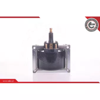Bobine d'allumage ESEN SKV 03SKV044