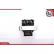 Bobine d'allumage ESEN SKV 03SKV045 - Visuel 1
