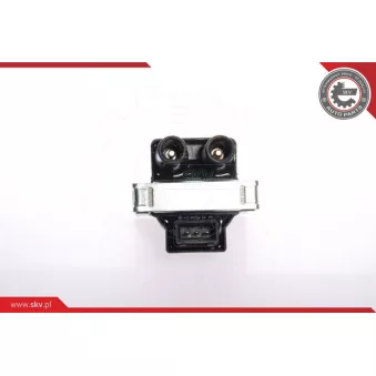 Bobine d'allumage ESEN SKV 03SKV045