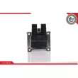 Bobine d'allumage ESEN SKV 03SKV045 - Visuel 3