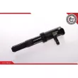 Bobine d'allumage ESEN SKV 03SKV046 - Visuel 1