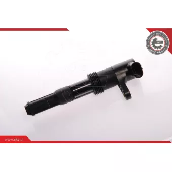 Bobine d'allumage ESEN SKV 03SKV046
