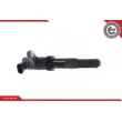 Bobine d'allumage ESEN SKV 03SKV046 - Visuel 3