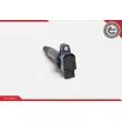 Bobine d'allumage ESEN SKV 03SKV047 - Visuel 1