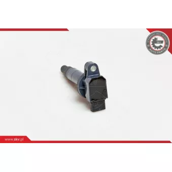 Bobine d'allumage ESEN SKV 03SKV047