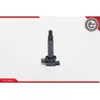 Bobine d'allumage ESEN SKV 03SKV047 - Visuel 2