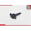 Bobine d'allumage ESEN SKV 03SKV047 - Visuel 3