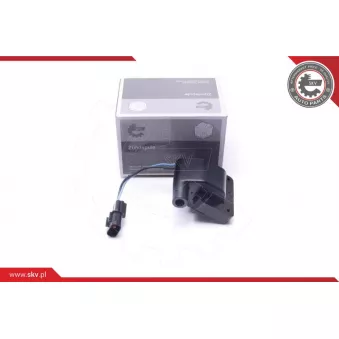 Bobine d'allumage ESEN SKV 03SKV048