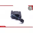 Bobine d'allumage ESEN SKV 03SKV048 - Visuel 2