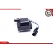 Bobine d'allumage ESEN SKV 03SKV048 - Visuel 3