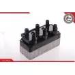 Bobine d'allumage ESEN SKV 03SKV049 - Visuel 1
