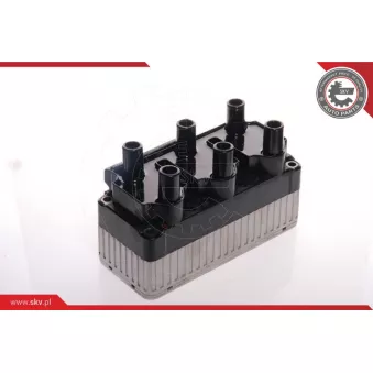 Bobine d'allumage ESEN SKV 03SKV049