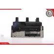 Bobine d'allumage ESEN SKV 03SKV049 - Visuel 3