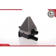 Bobine d'allumage ESEN SKV 03SKV050 - Visuel 1