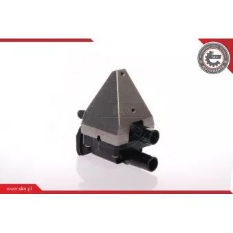 Bobine d'allumage ESEN SKV 03SKV050
