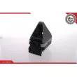 Bobine d'allumage ESEN SKV 03SKV050 - Visuel 2