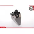 Bobine d'allumage ESEN SKV 03SKV050 - Visuel 3
