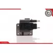 Bobine d'allumage ESEN SKV 03SKV051 - Visuel 2