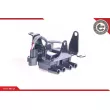 Bobine d'allumage ESEN SKV 03SKV052 - Visuel 3