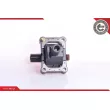 Bobine d'allumage ESEN SKV 03SKV053 - Visuel 1