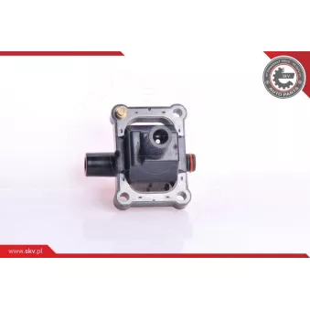 Bobine d'allumage ESEN SKV 03SKV053