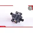 Bobine d'allumage ESEN SKV 03SKV053 - Visuel 2