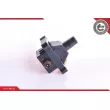 Bobine d'allumage ESEN SKV 03SKV053 - Visuel 3