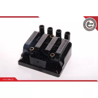 Bobine d'allumage ESEN SKV 03SKV054