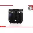 Bobine d'allumage ESEN SKV 03SKV054 - Visuel 2