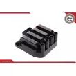 Bobine d'allumage ESEN SKV 03SKV054 - Visuel 3