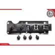 Bobine d'allumage ESEN SKV 03SKV055 - Visuel 1