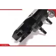 Bobine d'allumage ESEN SKV 03SKV055 - Visuel 2