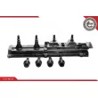 Bobine d'allumage ESEN SKV 03SKV055 - Visuel 3