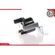 Bobine d'allumage ESEN SKV 03SKV056 - Visuel 1