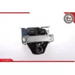 Bobine d'allumage ESEN SKV 03SKV056 - Visuel 2