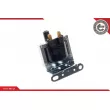 Bobine d'allumage ESEN SKV 03SKV056 - Visuel 3