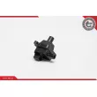 Bobine d'allumage ESEN SKV 03SKV057 - Visuel 1
