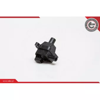 Bobine d'allumage ESEN SKV 03SKV057